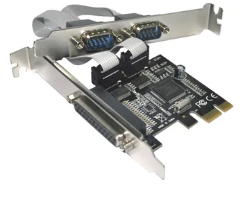 Pci e1 max link speed что это