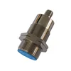 M30 ConnectorType Capacitive Water fuel Level Touch Proximity Switch Sensor 220V/110VAC IP67 Waterproof (IBEST)