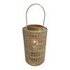 High efficiency Unique process kerosene lantern