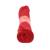 

Industrial red cotton quick drying wiping wash rags pakistan