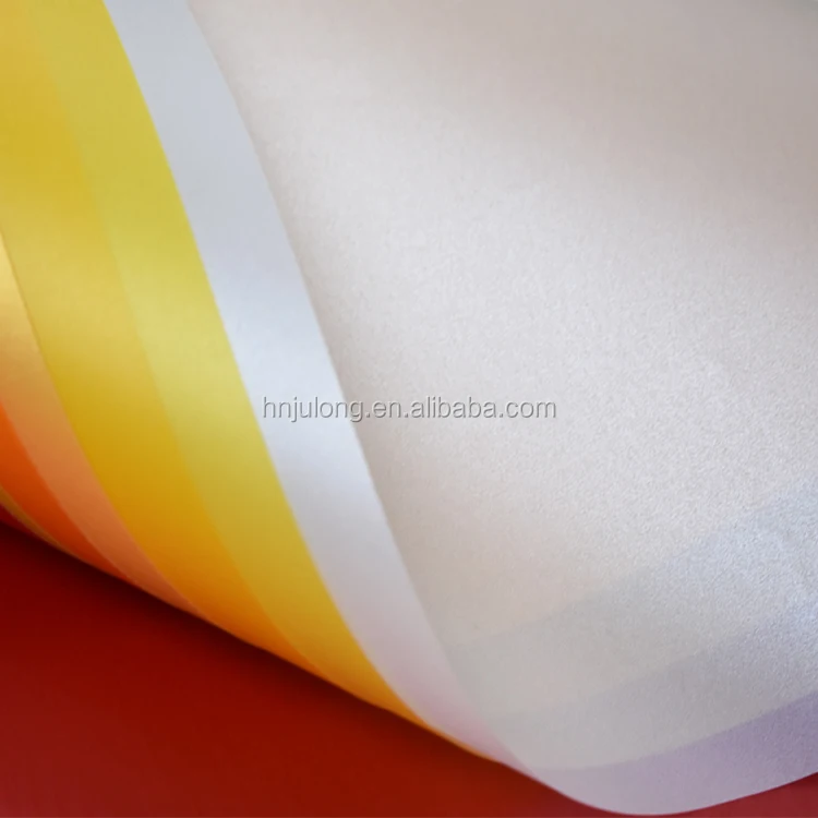 Butter Paper Sheets.jpg