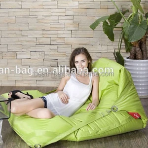 Beanbag Body Pillow Supplieranufacturers Beanbag Body Pillow Supplieranufacturers At Alibaba