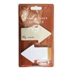 /product-detail/custom-size-and-arrows-shape-new-design-popular-cute-notepad-sticky-note-62035483441.html