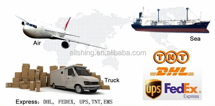 velcro catch ball game