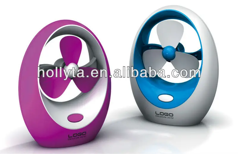 small cooler without water