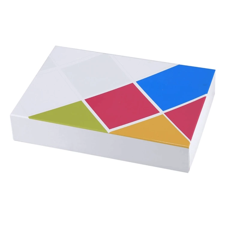 High quality 4G Phone Call Tablet PC 10.1 inch 2GB 32GB Support Google Play Dual SIM with Random Color Delivery Leather Case
