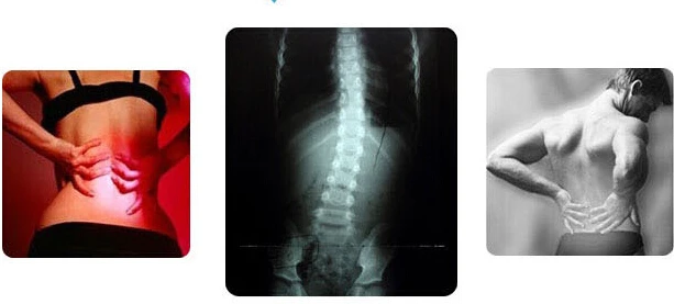 Function reduce fatigue, breathable, coo