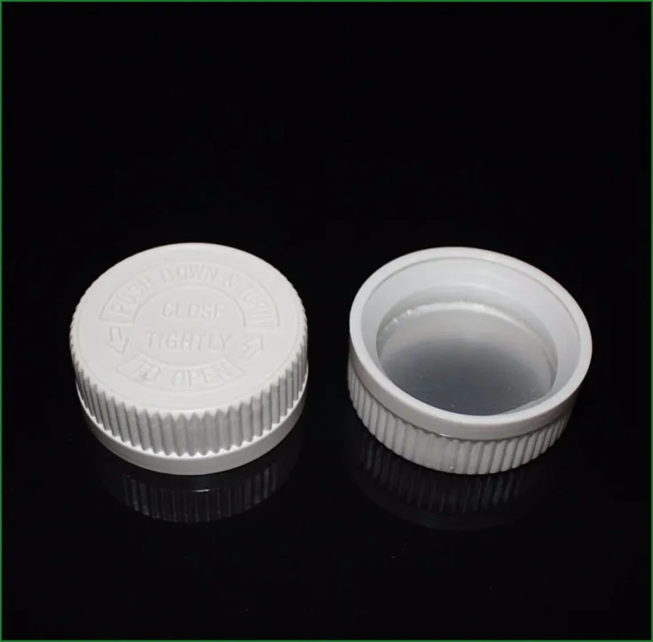 Custom Medical Bottle Caps Plastic Buy Bottle Caps Plastic,Custom