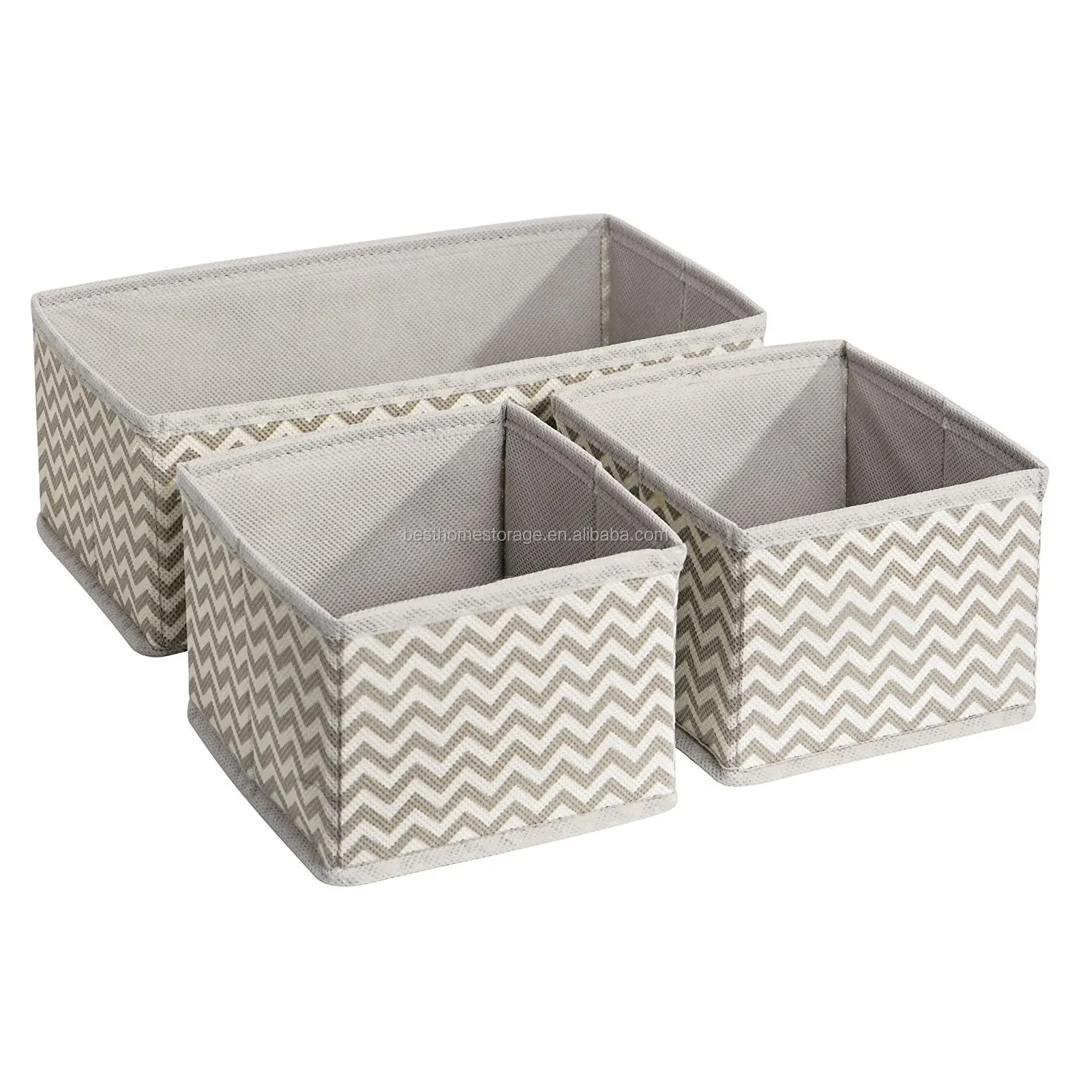 3sets (1)
