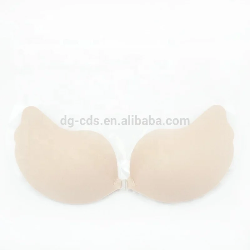 
2018 New style cheap bra cups for swim wear 