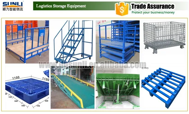 other logistics equipment.jpg
