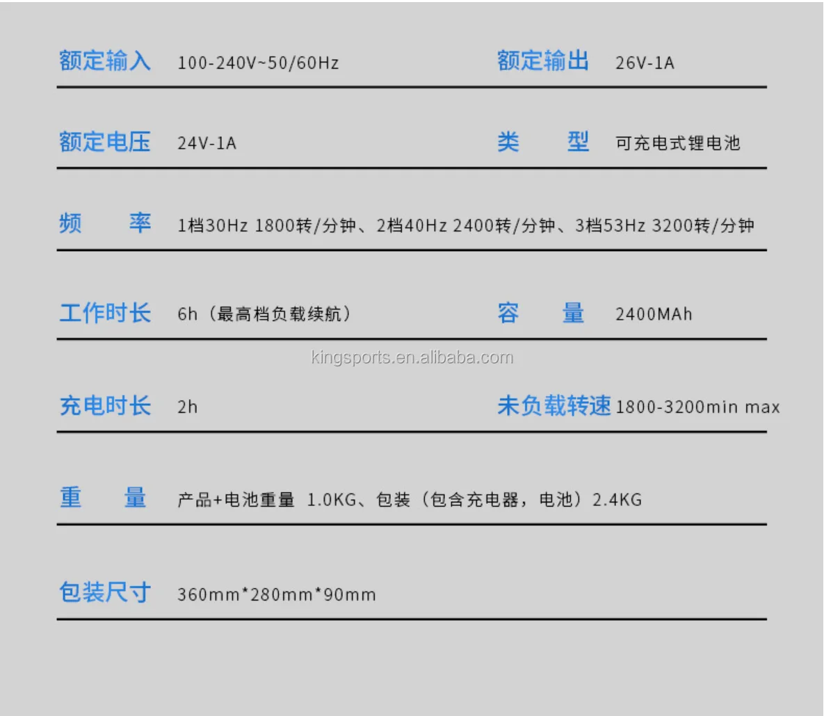 _20190507212305.png