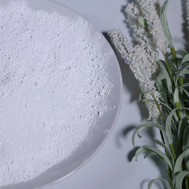 Белый порошок нерастворимый в воде. Порошок tio2. Белый пигмент. Минерального белого пигмента tio2. R906 диоксид