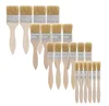glazing roller brush/antirust coating paint tools