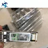 SFP-10G-SR transceiver module 10g copper sfp