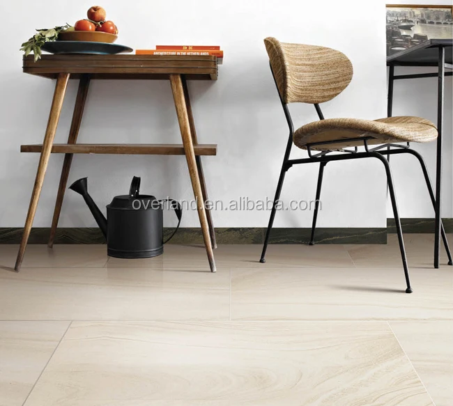 Guangdong sandstone texture ceramic floor tile