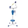 Greeloy Low Leak Radial Standing Type Digital Dental X-Ray Unit Sensor