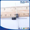 ESD Protect Transorb TVS Diodes For Computer System