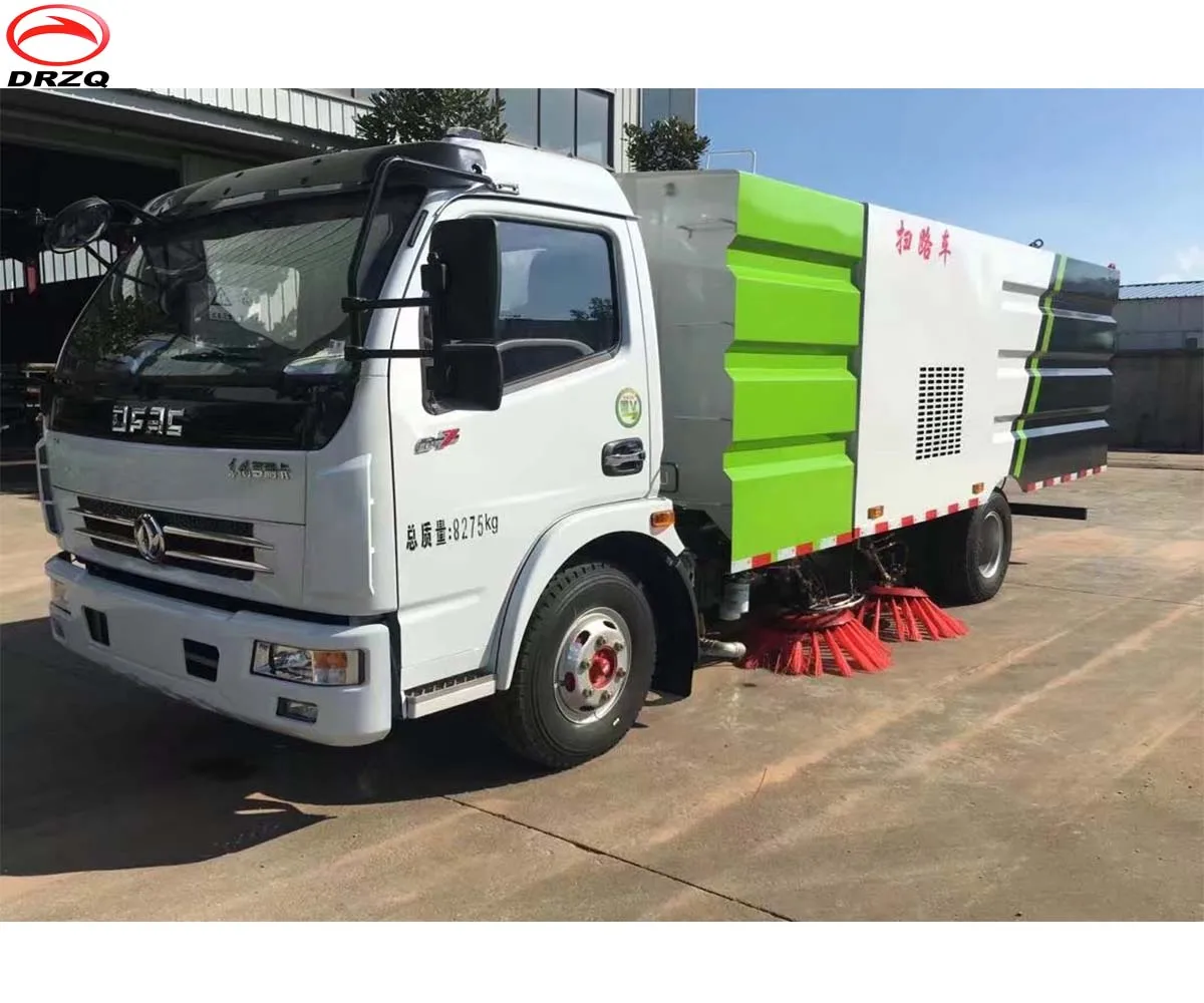 df38007cbmroad sweeper (1).jpg