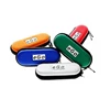 Hot Selling E Cigarette Ce4+ Clearomizer Ego Ce4+ Travel Case