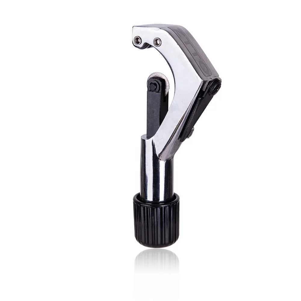 

ZTTO Bicycle Steerer Tube Cutter Fork Cutting Tool handlebar Cutter Fit For 6 - 42mm 22.2 28.6mm tube