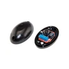 Automatic gararage door sensor photocell infrared bean with 12v-24v