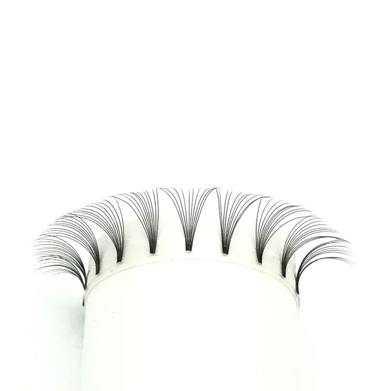 

natural looking fashionable wholesale custom siberian 20 pairs packaging 3d mink eyelashes, Natural black