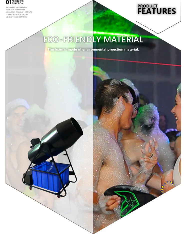 foam-machine_Ali_02.jpg