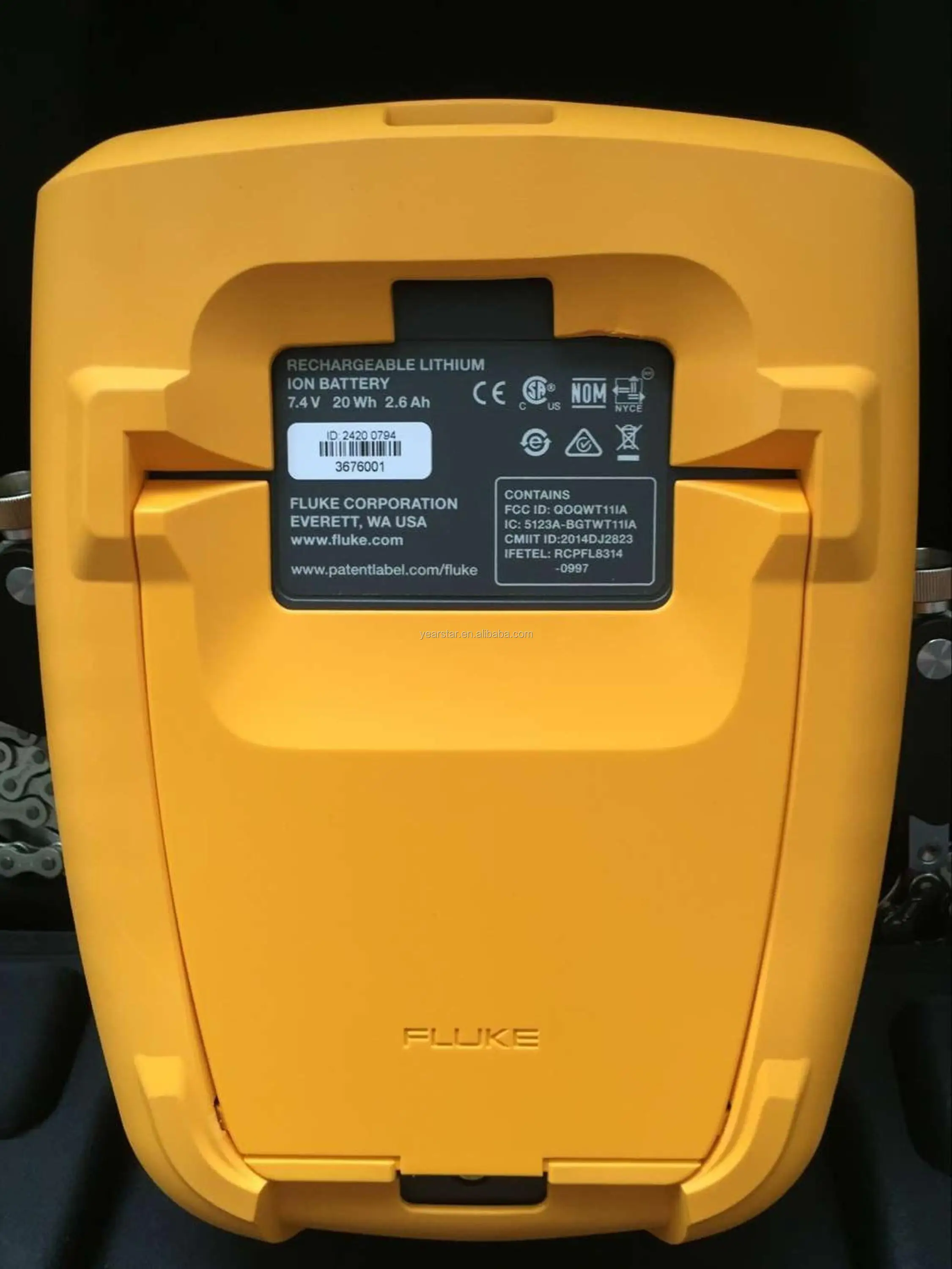 fluke830-1