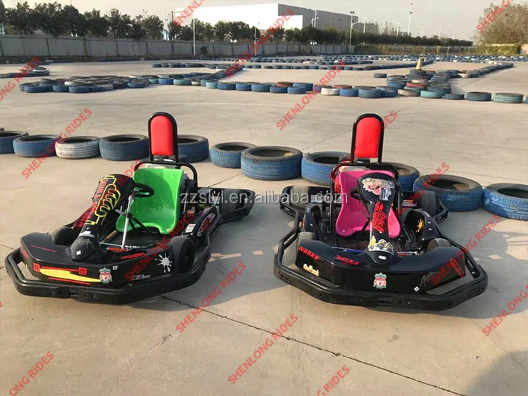 Go kart racing car (8).jpg