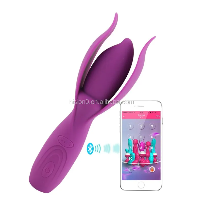 APP vibrator8.jpg