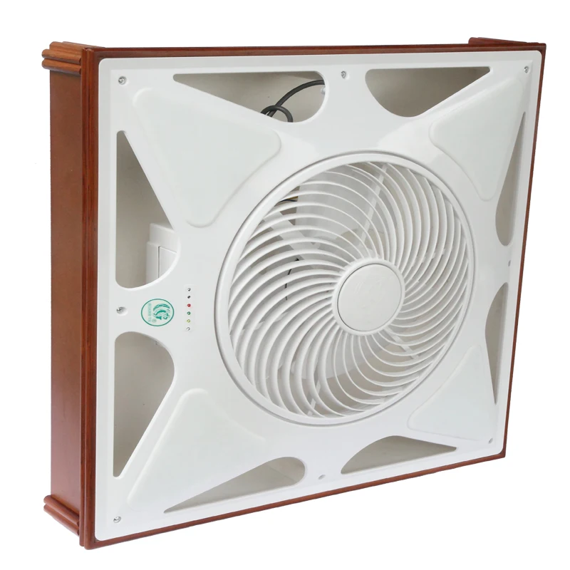 Großhandel deckenventilatoren mit Kaufen Sie die besten