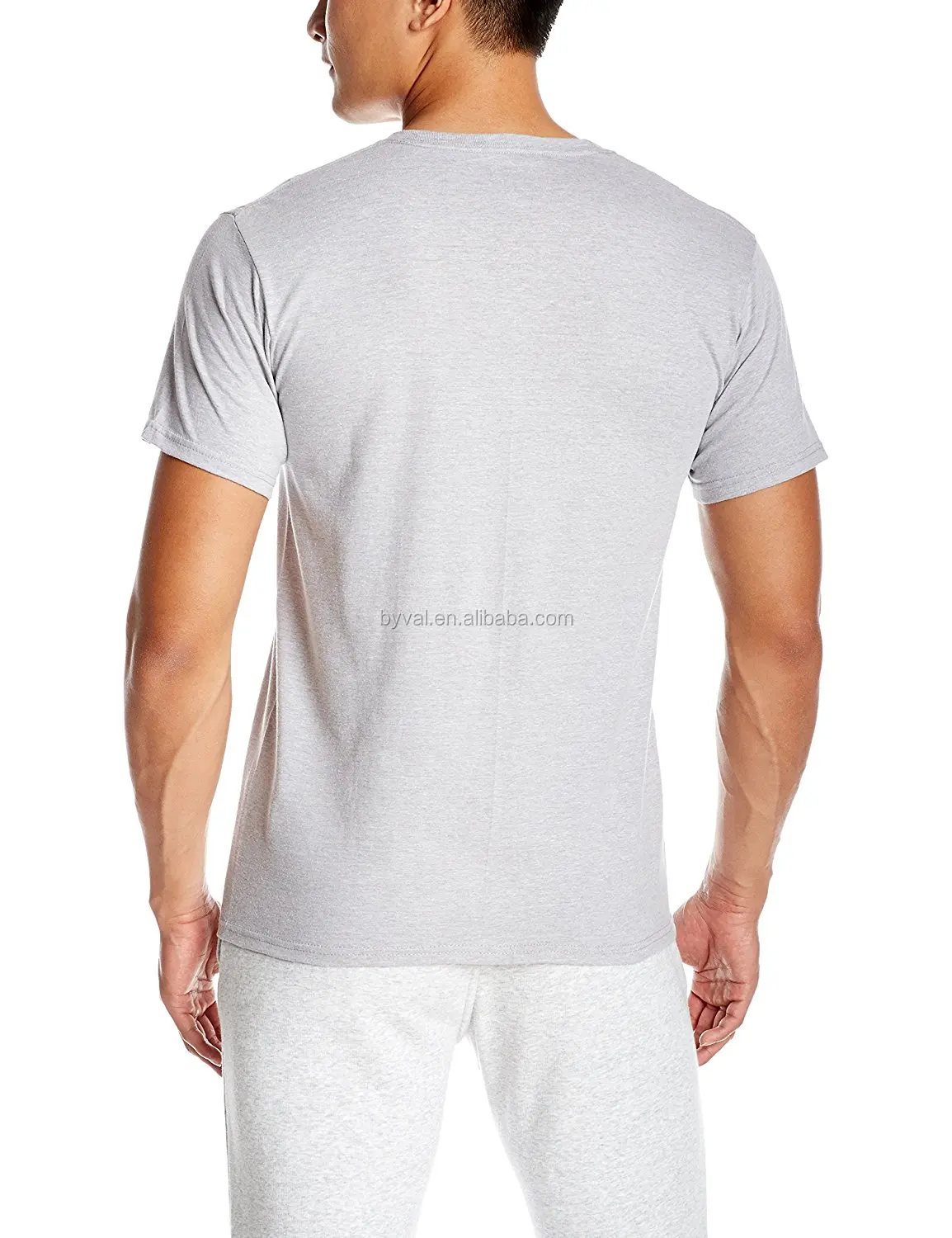 t shirt cotton (4).jpg