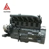 Deutz F6L913 4-stroke Engine for tractor