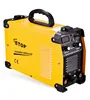 hot sale mma and tig inverter welding machine with high quality 300a