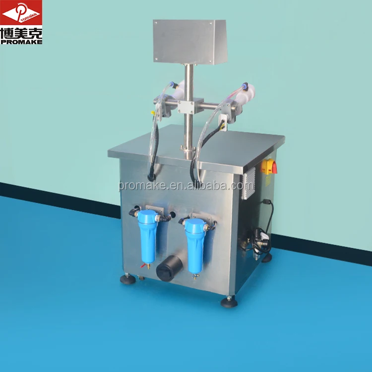 bottle washing machine 3.jpg