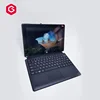 China Cheap Popular mini 10 Inch Cherry trail Z8350 Quad Core 14nm Win 10 PC Netbook