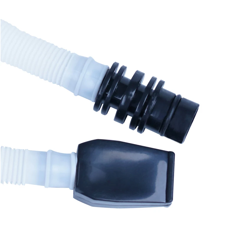 
Professional 37 keys JDR melodica in hard canvas case 