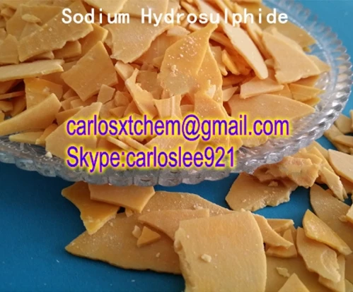 Sodium Hydrosulfide(NaHS) 70% solid fused_conew1.jpg