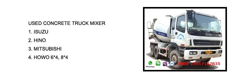 6 MIXER.jpg