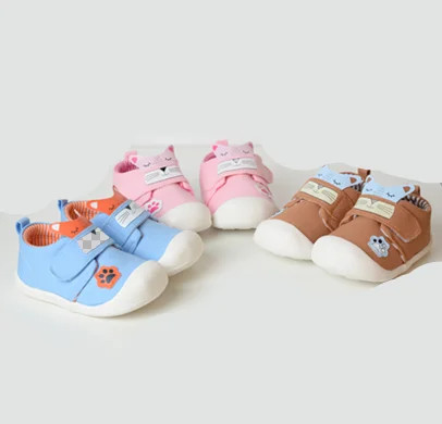 

2019 factory fancy kids boy girl crochet shoes for newborn baby, As picture show or customize