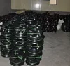 Manufacture supply sample available 14.00-24 tyre flaps