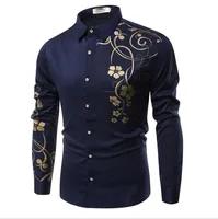 

cy10281a hot sale cheap shirts men's casual dress shirts