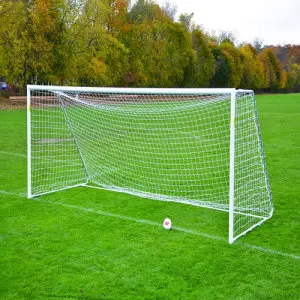 Portable-Offical-Soccer-Goal-Item-No-FSS-B30-