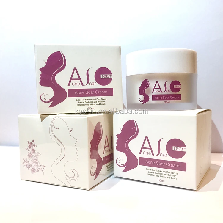 2017 Korea Cream For Acne Removing Best Acne Removing Cream Buy Acne