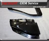 Carbon Fiber OE Style Hood Scoop Fit For 1998-2000 Evolution 5 6 EVO 5 6