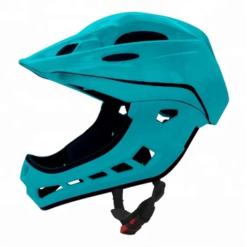 Cara Completa Casco De Bicicleta Para Ninos Desmontable Con Guardia De Chin Buy Casco De Bicicleta De Cara Completa Guardia De Barbilla 2 En 1 Casco Product On Alibaba Com