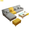 Uptown cheap furniture modern sofa sell for names furniture stores