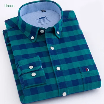 custom casual shirts