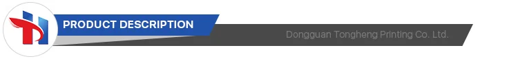 paste-pic-dp_uuid_z8oph